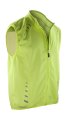 Wielren Spiro Crosslite Gilet S259X