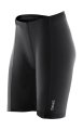 Dames Fietsbroek Spiro S187F