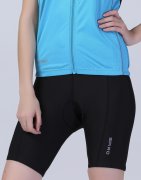 Dames Fietsbroek Spiro S187F