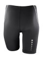 Heren Sportbroek Body Fit Spiro S250M