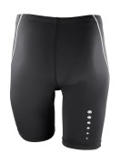 Heren Sportbroek Body Fit Spiro S250M