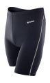 Heren Sportbroek Body Fit Spiro S250M