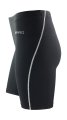 Dames Sportbroek Body Fit Spiro S250F