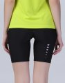 Dames Sportbroek Body Fit Spiro S250F