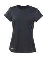 Dames Sportshirt Spiro S253F 