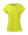 Dames Sportshirt Spiro S253F 