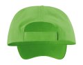 Cap 5-Panel Houston Printers RC080X