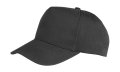 Cap 5-Panel Boston Printers RC084X