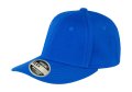 Flex Cap Kansas RC085X