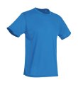 Heren Sportshirt Stedman ST8600