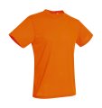 Heren Sportshirt Stedman ST8600