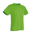 Heren Sportshirt Stedman ST8600