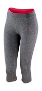 Dames Fitness Broek S273F