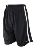 Heren Basketball Sportbroek Spiro S279M