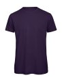 Heren T-shirt B&C TM042 Inspire 