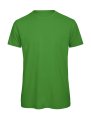 Heren T-shirt B&C TM042 Inspire 