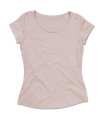 Dames T-shirt Stedman ST9550 Sharon Oversized 