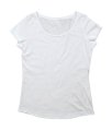 Dames T-shirt Stedman ST9550 Sharon Oversized 