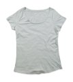 Dames T-shirt Stedman ST9550 Sharon Oversized 