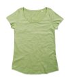 Dames T-shirt Stedman ST9550 Sharon Oversized 