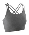 Dames Fitness SportTop Spiro S274F