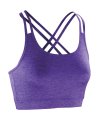 Dames Fitness SportTop Spiro S274F