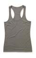 Dames Tanktop Stedman Daisy ST9960