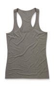 Dames Tanktop Stedman Daisy ST9960