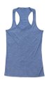 Dames Tanktop Stedman Daisy ST9960