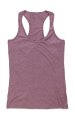 Dames Tanktop Stedman Daisy ST9960