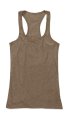 Dames Tanktop Stedman Daisy ST9960