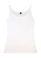 Dames Tanktop Nakedshirt Louise