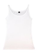 Dames Tanktop Nakedshirt Louise