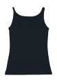 Dames Tanktop Nakedshirt Louise