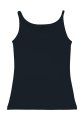 Dames Tanktop Nakedshirt Louise