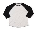 Baseball T-shirt Mantis Superstar M88