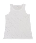 Dames Tanktop Mantis M112