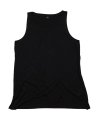 Dames Tanktop Mantis M112