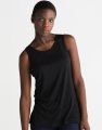 Dames Tanktop Mantis M112