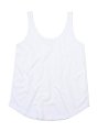 Dames Tanktop Mantis M92 