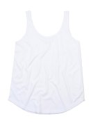 Dames Tanktop Mantis M92 