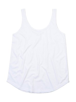 Dames Tanktop Mantis M92 