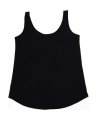 Dames Tanktop Mantis M92 