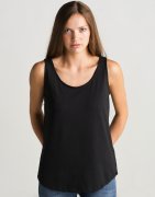 Dames Tanktop Mantis M92 