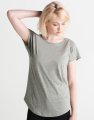 Dames T-shirt Mantis Loose Fit T M91