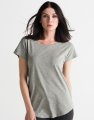 Dames T-shirt Mantis Loose Fit T M91