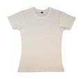 Dames T-shirt Nakedshirt Nancy Favourite