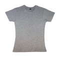 Dames T-shirt Nakedshirt Nancy Favourite