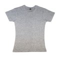 Dames T-shirt Nakedshirt Nancy Favourite