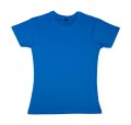 Dames T-shirt Nakedshirt Nancy Favourite